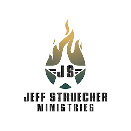 Jeff Struecker Ministries: Download & Review