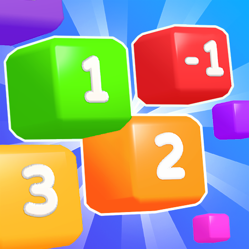 Minus 1 logo