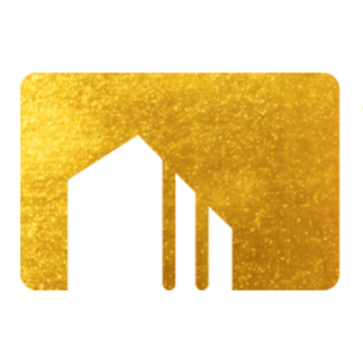 Western Constructions LMS 0.0.5 Icon