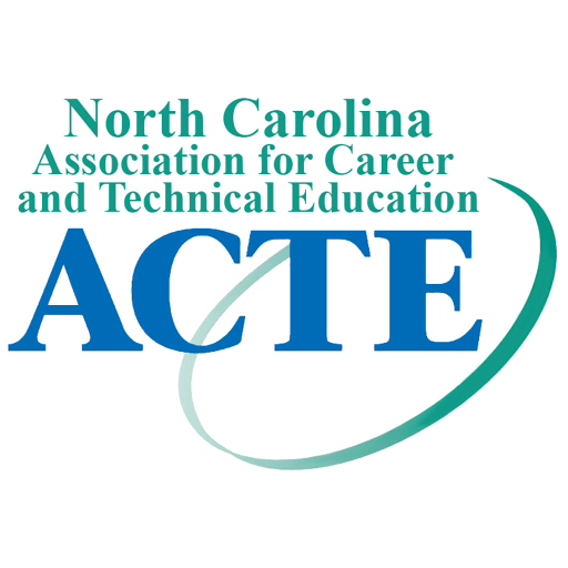 NCACTE Conferences and Events