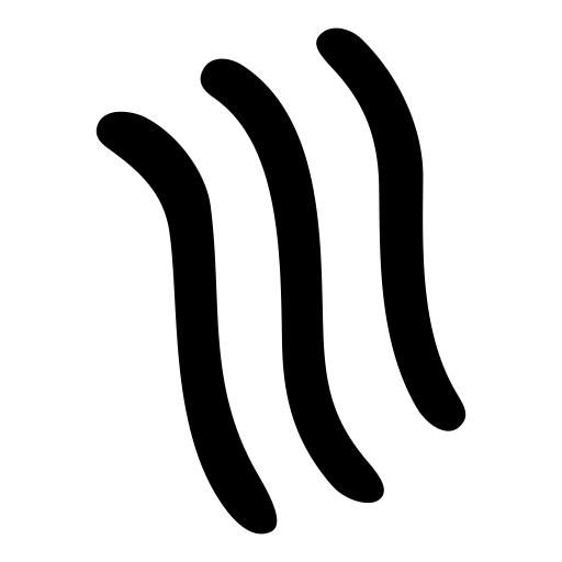 Szechwanese Lexicon logo