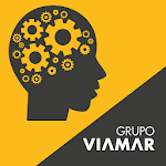 Cover Image of Download Portal - Grupo Viamar 4.0 APK