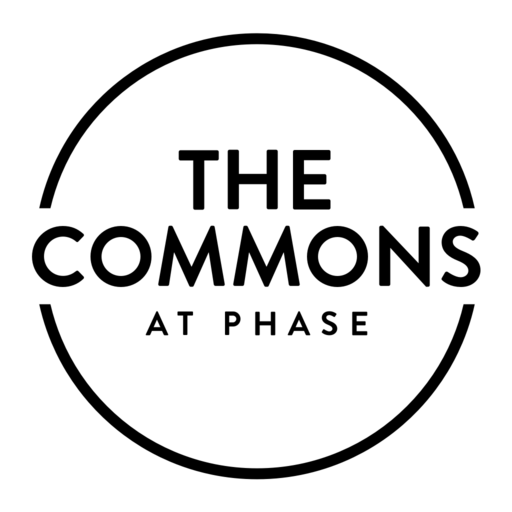Commons at Phase 7.13.0 (10) Icon