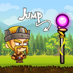 Cover Image of Unduh Empire Runners  APK