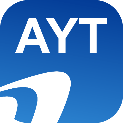 Antalya Airport - Google Play'de Uygulamalar