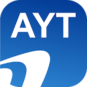 Top 13 Maps & Navigation Apps Like Antalya Airport - Best Alternatives