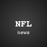 NFL latest news - Capskipper icon