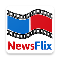 NewsFlix - Whatss new for Net