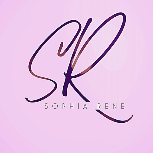 SophiaRene Header - AppWisp.com