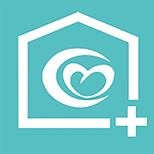 CMsmart logo