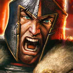 Game of War - Fire Age Mod Apk