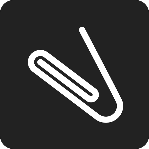 Gyvr Community Logo