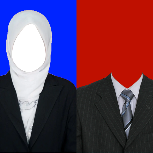 Photo Suits logo