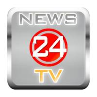 News24