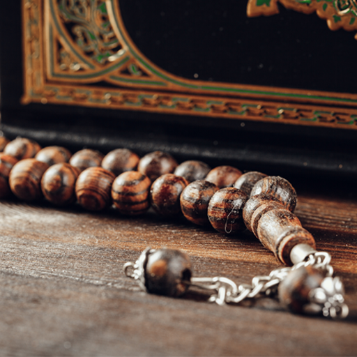 ادعية مختارة