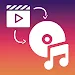 Video to MP3 / Video to Audio Latest Version Download