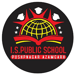 I.S. PUBLIC SCHOOL: Download & Review