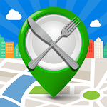 Cover Image of Tải xuống VC SafeDiner  APK