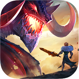アート・オブ・コンクエスト：飛行艇の時代 Mod Apk