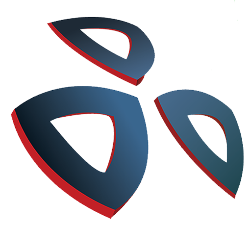 Native WooCommerce App logo