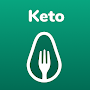 Keto Diet App: Ketogenic Diet 