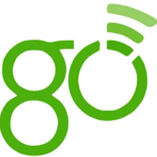 GoDigitalSignature logo