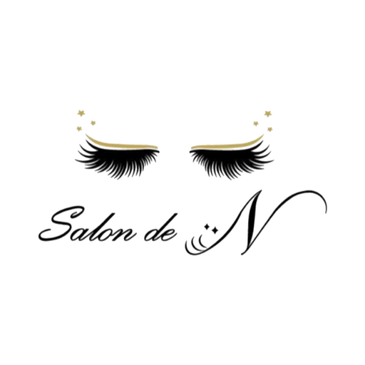 Salon de N 【公式アプリ】 logo