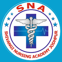 Shivangi Nursing Academy