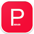 Guide For Parler 2020 Apk