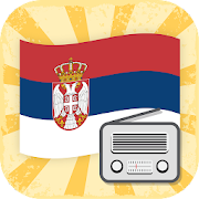 Radio Serbia Free - Српски радио
