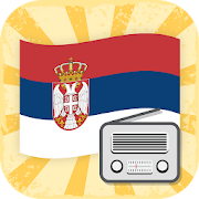 Top 39 Music & Audio Apps Like Radio Serbia Free - Српски радио - Best Alternatives