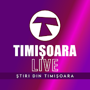 Stiri din Timisoara