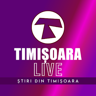 Timișoara Live - Știri din Tim