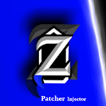Cover Image of ดาวน์โหลด Zolaxis Mobile Patcher Injector tips & guide zolaxis_patcher_mobile_guide APK