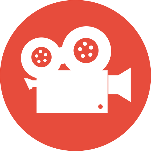 CapIt - Recorder logo
