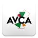 AVCA Mobile