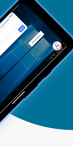 Screenshot of uCertify LEARN+