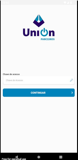 UniOn - Unifisa Parceiros