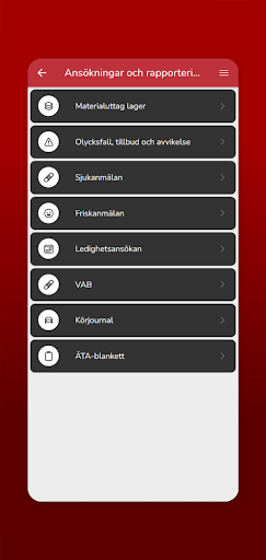 MGBYGG Screen 2