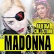 Madonna Albums Songs Collection Unduh di Windows