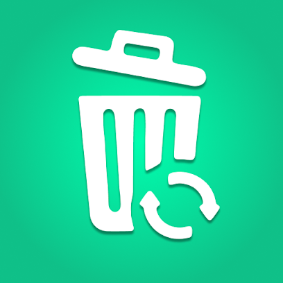 Spotify icon