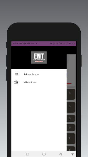 Entrepreneurship Skills Screen 3