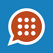 EZ Dialer