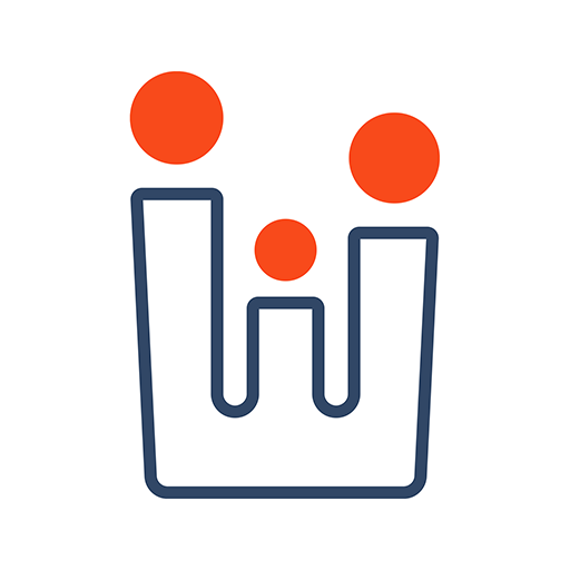 Welfare Experience logo