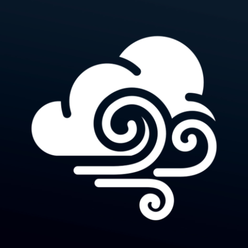 Weather Forecast logo