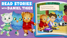 Daniel Tiger's Storybooksのおすすめ画像3