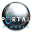 Portal ® Pinball