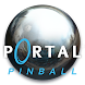 Portal ® Pinball