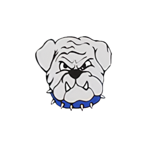 Oak View School logo