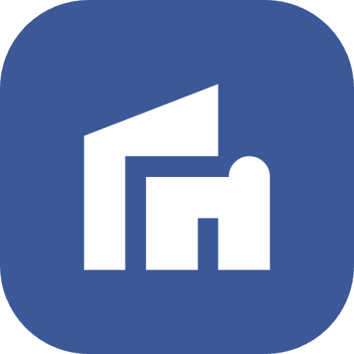 EMAAS logo